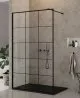 Икона